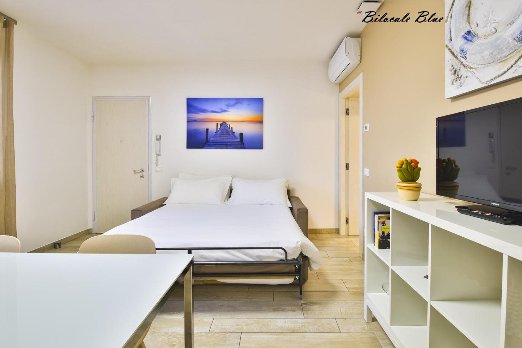 Casa Stefania Rimini Apartment Exterior photo